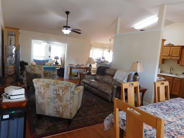 1121 Augustus Dr., Conway, SC 29527