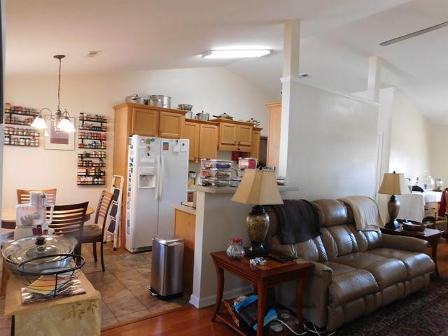 1121 Augustus Dr., Conway, SC 29527