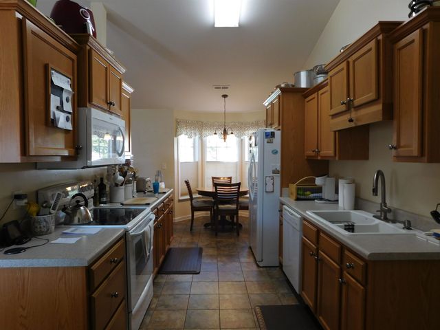 1121 Augustus Dr., Conway, SC 29527