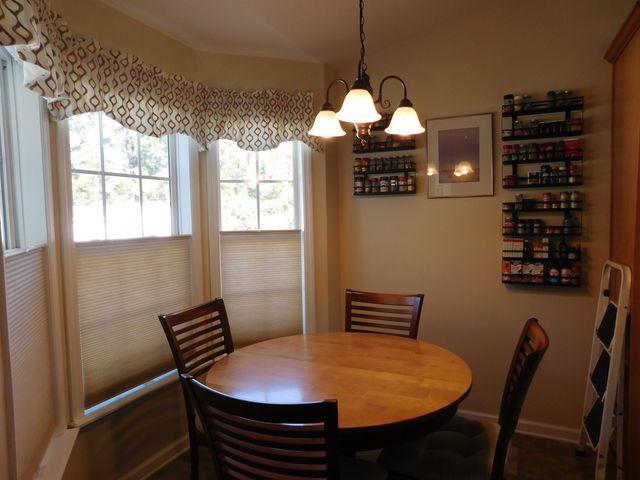 1121 Augustus Dr., Conway, SC 29527