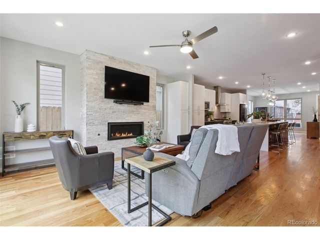 4132 Stuart St, Denver, CO 80212