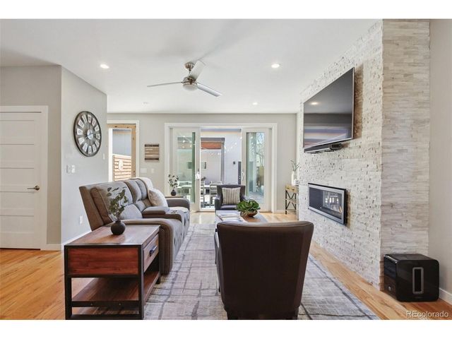 4132 Stuart St, Denver, CO 80212