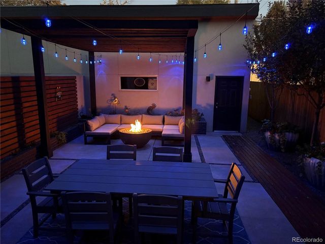 4132 Stuart St, Denver, CO 80212