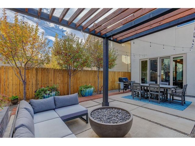 4132 Stuart St, Denver, CO 80212