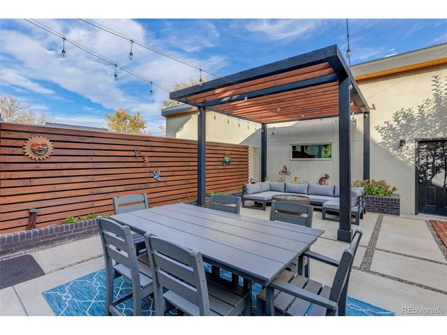 4132 Stuart St, Denver, CO 80212