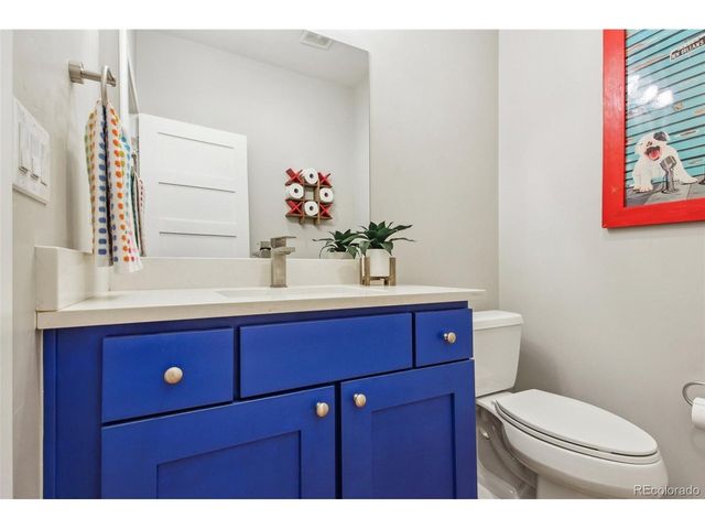 4132 Stuart St, Denver, CO 80212