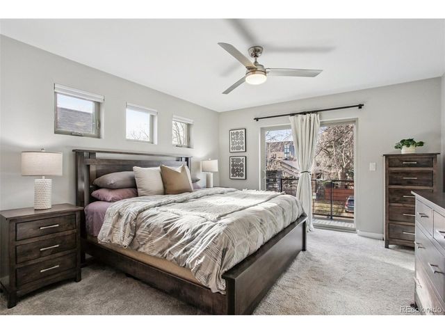 4132 Stuart St, Denver, CO 80212