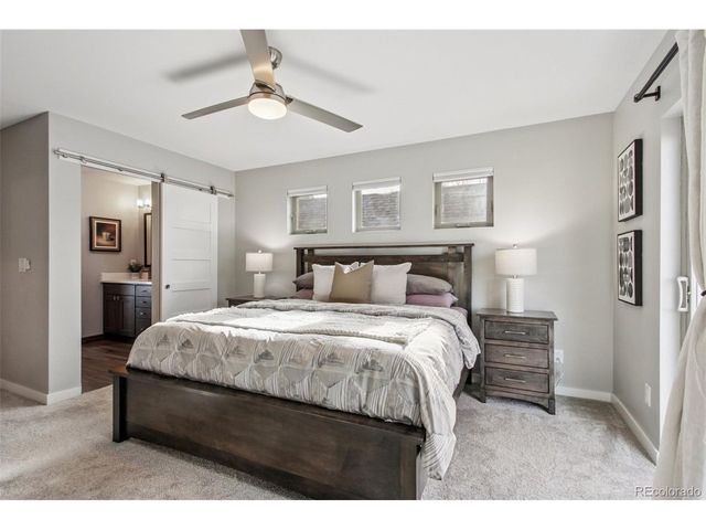 4132 Stuart St, Denver, CO 80212