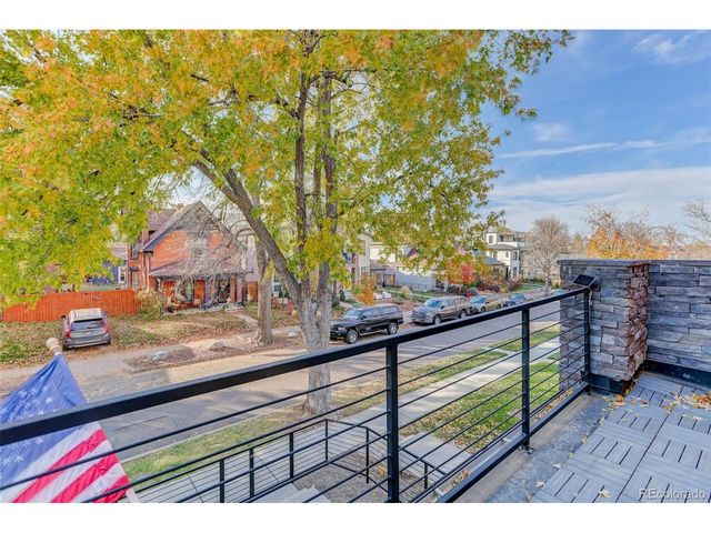 4132 Stuart St, Denver, CO 80212