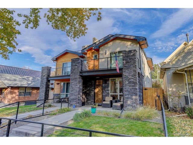 4132 Stuart St, Denver, CO 80212