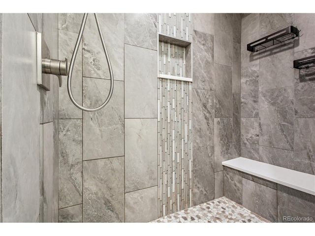 4132 Stuart St, Denver, CO 80212