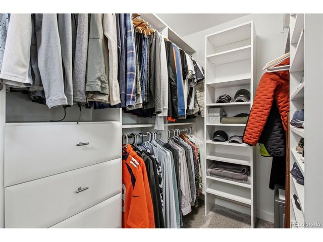 4132 Stuart St, Denver, CO 80212