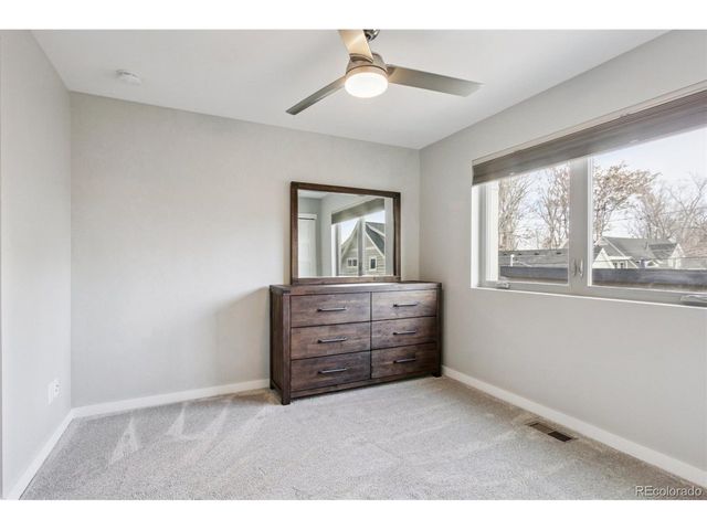 4132 Stuart St, Denver, CO 80212