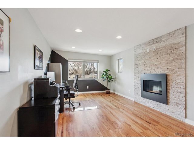 4132 Stuart St, Denver, CO 80212