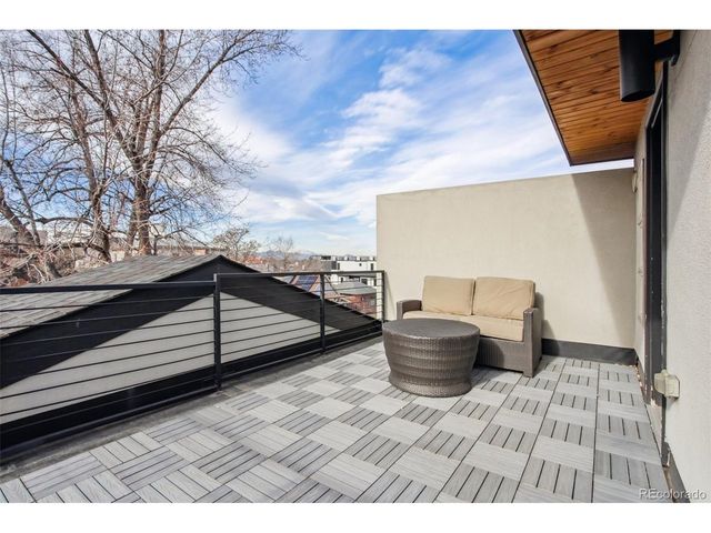 4132 Stuart St, Denver, CO 80212