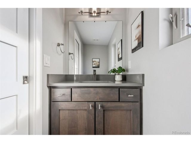 4132 Stuart St, Denver, CO 80212