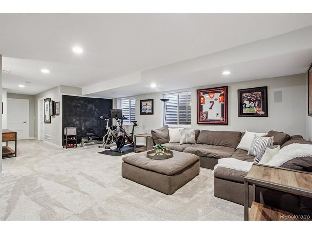 4132 Stuart St, Denver, CO 80212