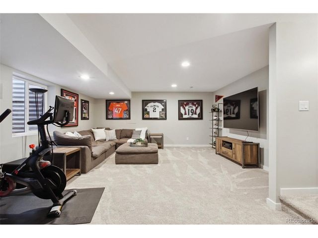 4132 Stuart St, Denver, CO 80212