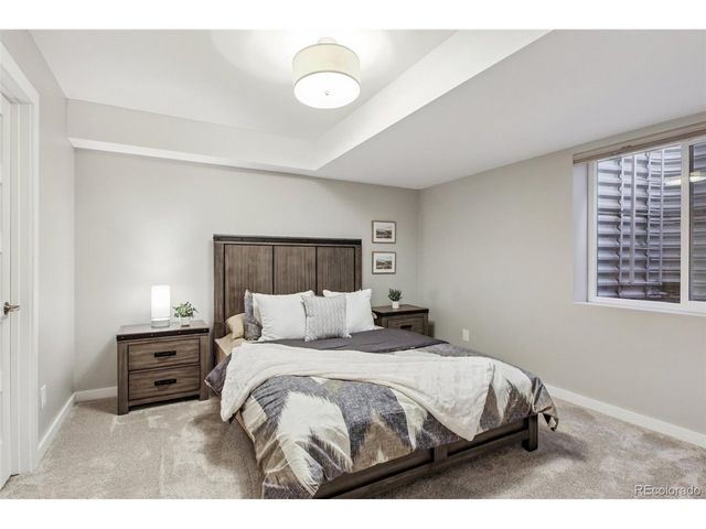 4132 Stuart St, Denver, CO 80212