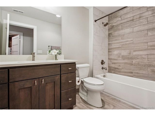 4132 Stuart St, Denver, CO 80212