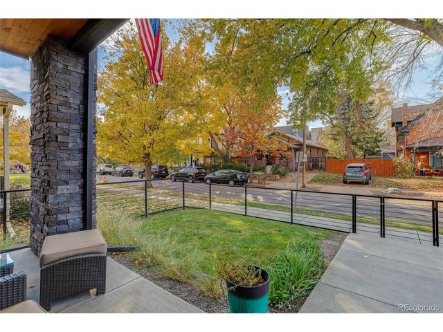 4132 Stuart St, Denver, CO 80212