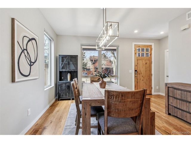 4132 Stuart St, Denver, CO 80212