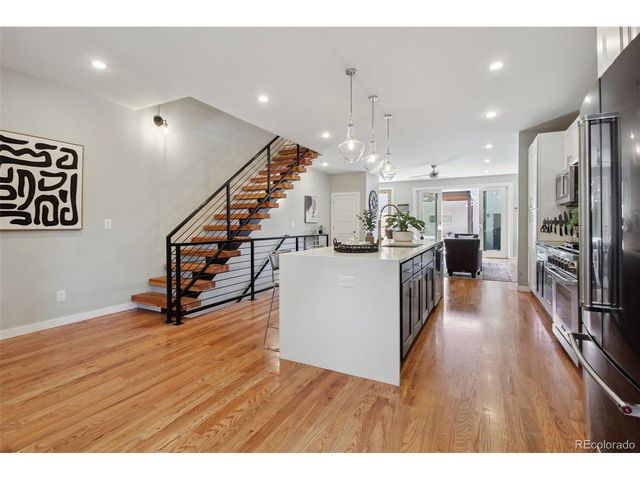 4132 Stuart St, Denver, CO 80212