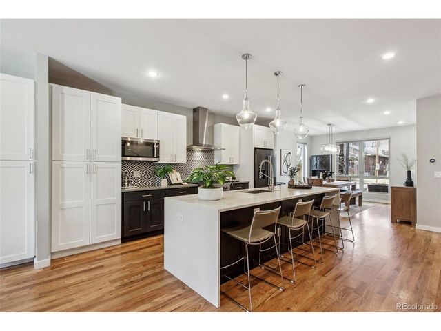 4132 Stuart St, Denver, CO 80212