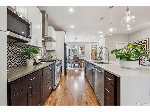 4132 Stuart St, Denver, CO 80212