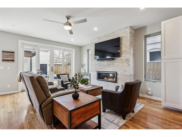 4132 Stuart St, Denver, CO 80212