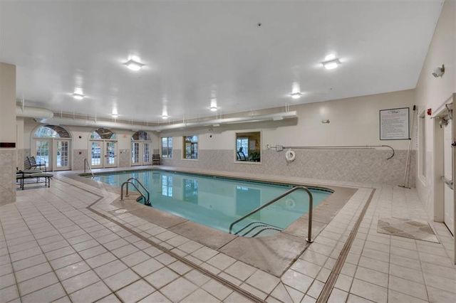 3309 Village Boulevard SE, Rome, GA 30161