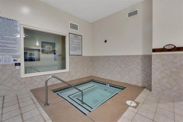 3309 Village Boulevard SE, Rome, GA 30161