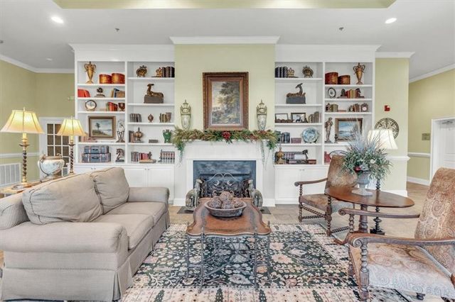 3309 Village Boulevard SE, Rome, GA 30161