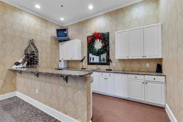 3309 Village Boulevard SE, Rome, GA 30161