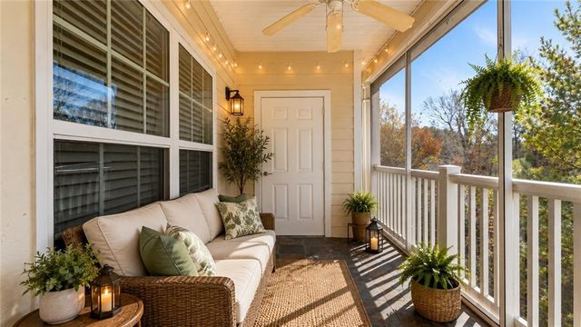 3309 Village Boulevard SE, Rome, GA 30161