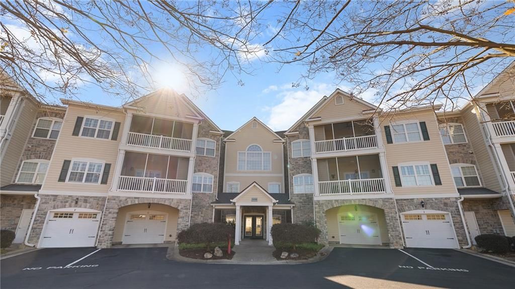 3309 Village Boulevard SE, Rome, GA 30161