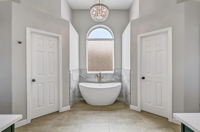 1704 Brill Drive, Friendswood, TX 77546