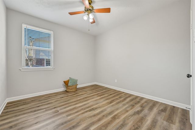 1704 Brill Drive, Friendswood, TX 77546