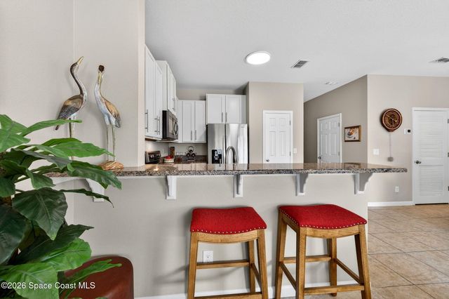 2515 Revolution Street 103, Melbourne, FL 32935