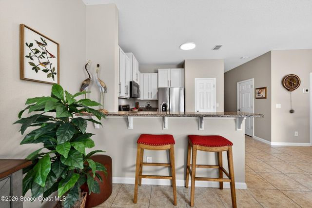 2515 Revolution Street 103, Melbourne, FL 32935