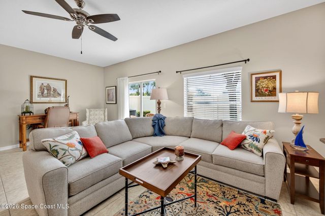 2515 Revolution Street 103, Melbourne, FL 32935