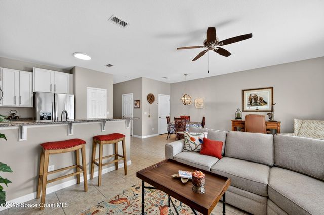 2515 Revolution Street 103, Melbourne, FL 32935