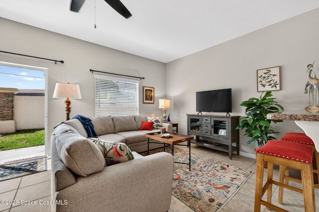 2515 Revolution Street 103, Melbourne, FL 32935