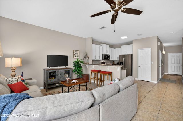 2515 Revolution Street 103, Melbourne, FL 32935