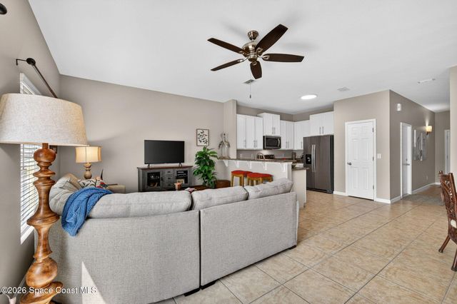 2515 Revolution Street 103, Melbourne, FL 32935