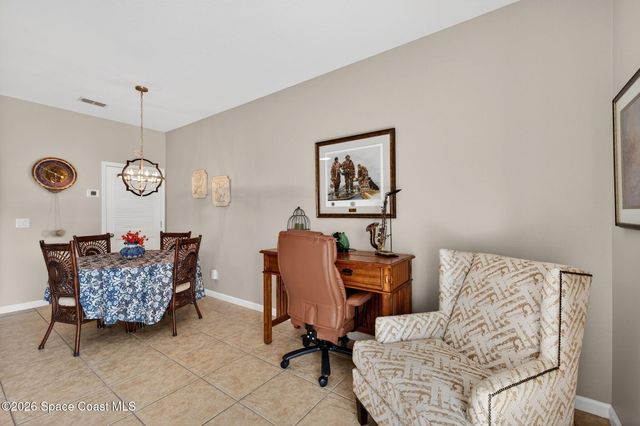 2515 Revolution Street 103, Melbourne, FL 32935