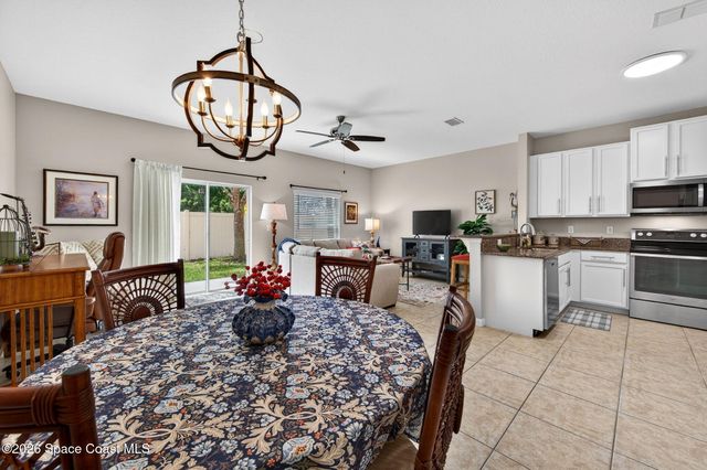 2515 Revolution Street 103, Melbourne, FL 32935