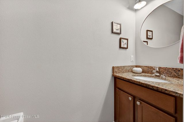 2515 Revolution Street 103, Melbourne, FL 32935