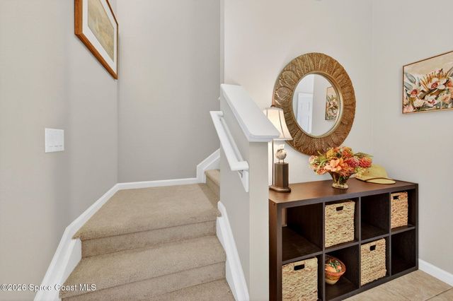 2515 Revolution Street 103, Melbourne, FL 32935