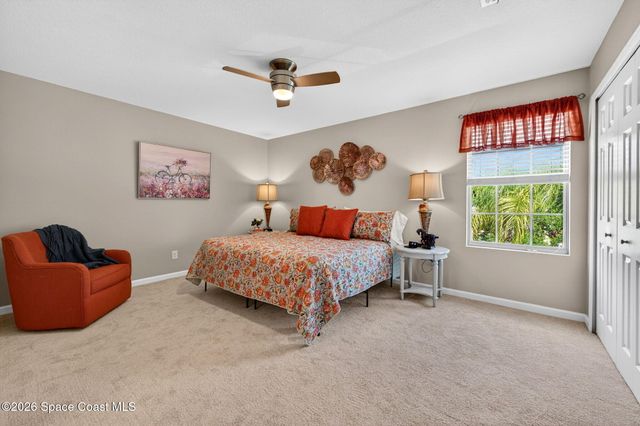 2515 Revolution Street 103, Melbourne, FL 32935